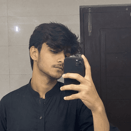 Abdullah Sheikh